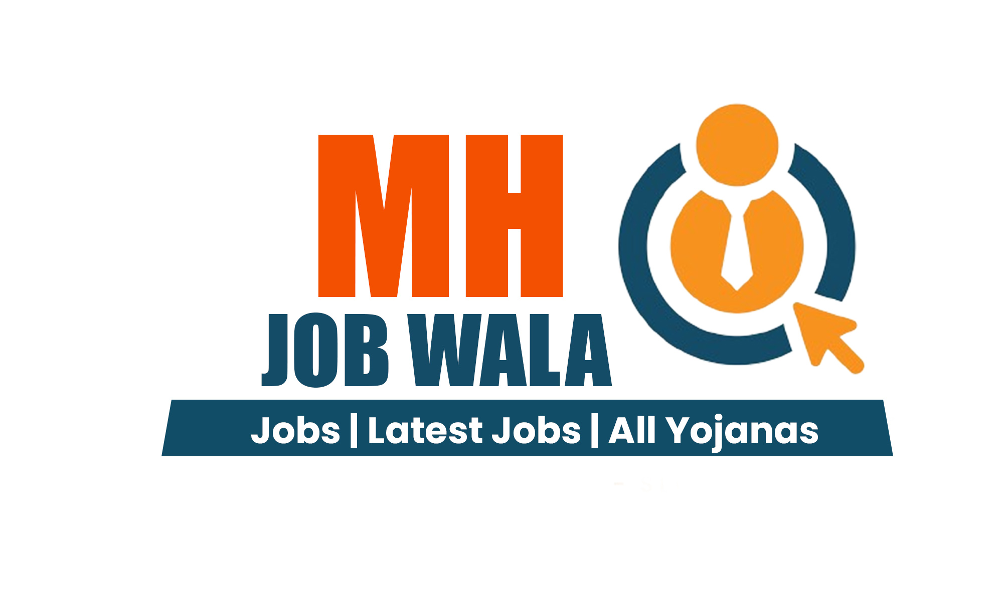 mhjobwala.com